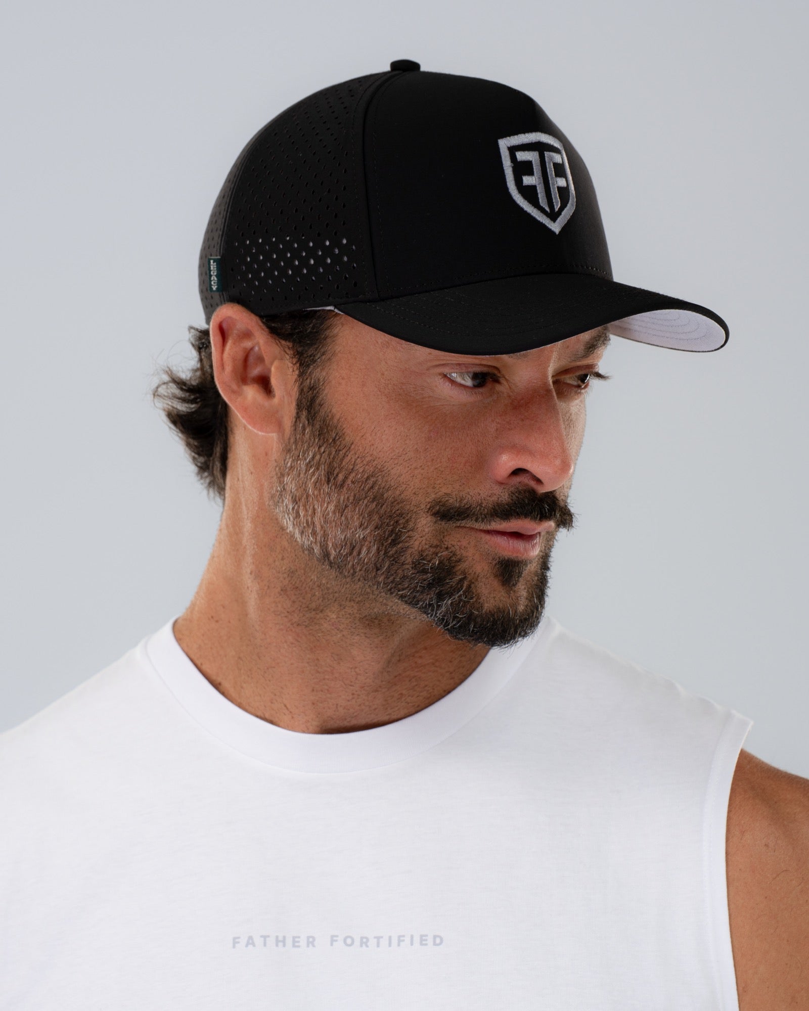 Headwear